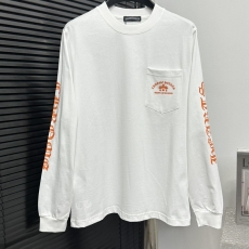 Chrome Hearts T-Shirts